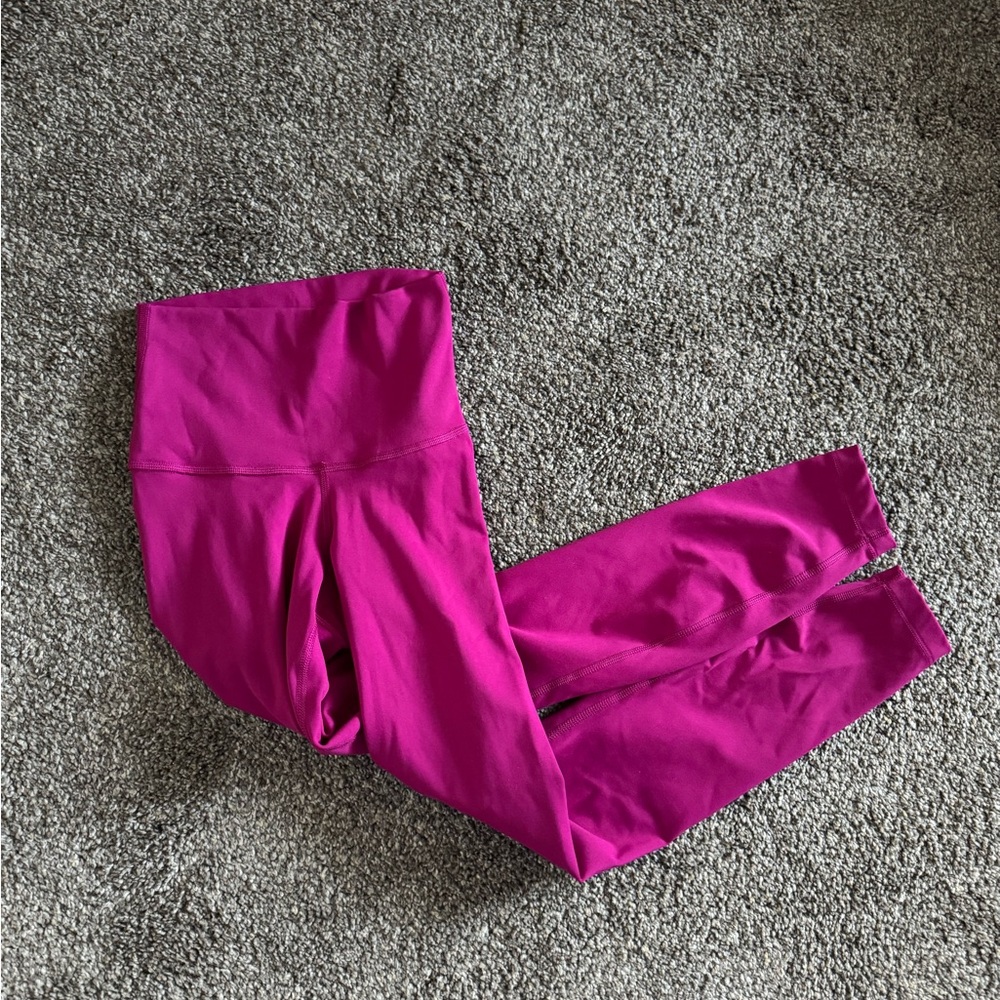 Nike 7/8 leggingsgs